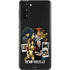 Cowboy Bebop Group Shot Galaxy S21 Plus 5G Skin